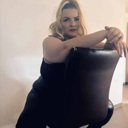 Selin Domina, Bad Kissingen