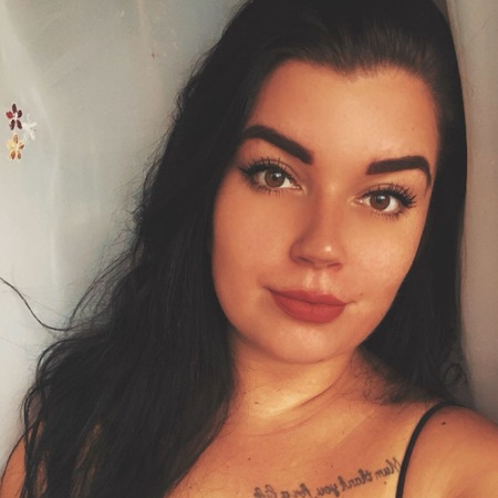 Lady Anna, Schopfheim