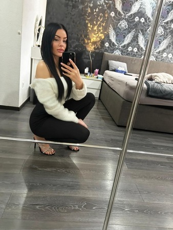 Susanne - ZK Service, Bielefeld