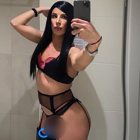 Neu! TS Chloe, Stuttgart