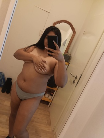 Elisabeth, Osnabrück