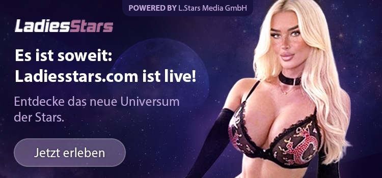 Ladiesstars.com