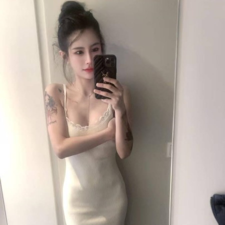 Bella-100% Original, Ingolstadt