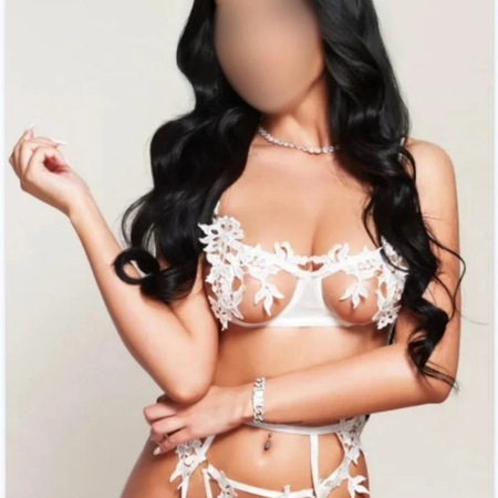Tiffany, Neu-Ulm
