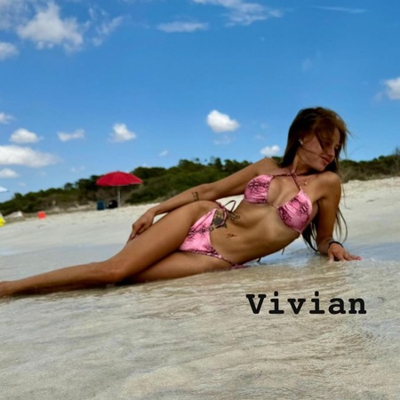 Vivian Deutschland GF6 täglich ab 9:00 Uhr morgens geöffnet, Köln