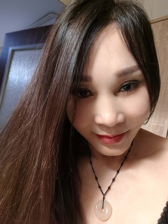 Lulu aus Japan, Paderborn