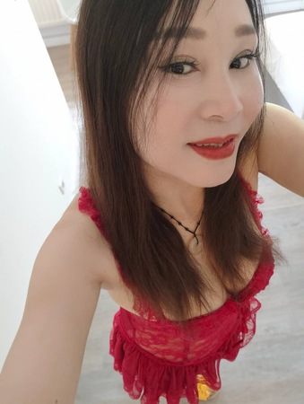 Lulu aus Japan, Paderborn