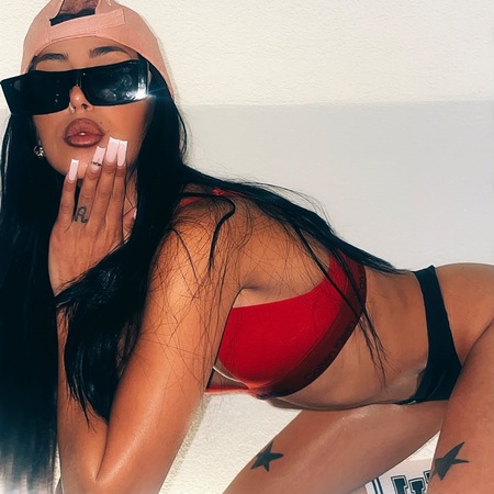 Antonia ESCORT Neu, Siegen
