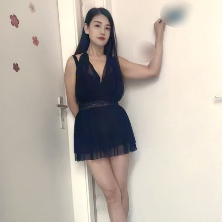 Tingmei, Gera