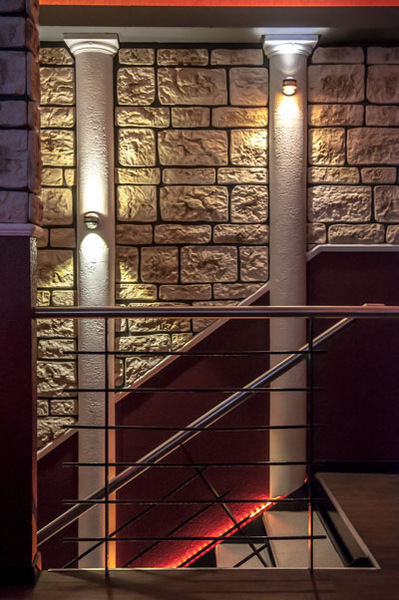 Foto von Maximales Erleben