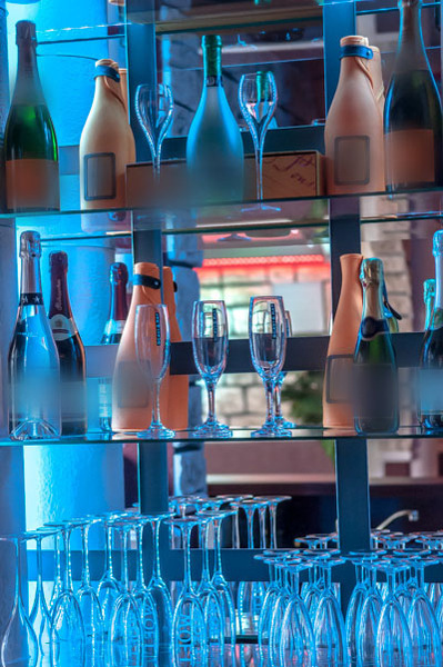 Foto von Maximales Erleben