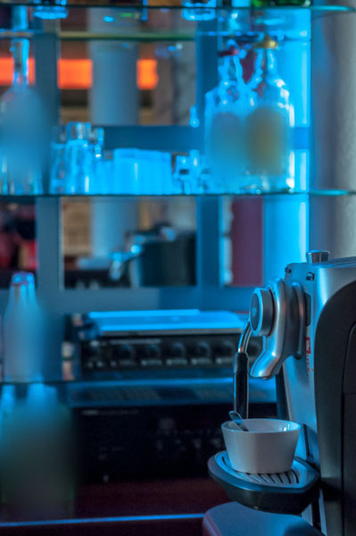 Foto von Maximales Erleben