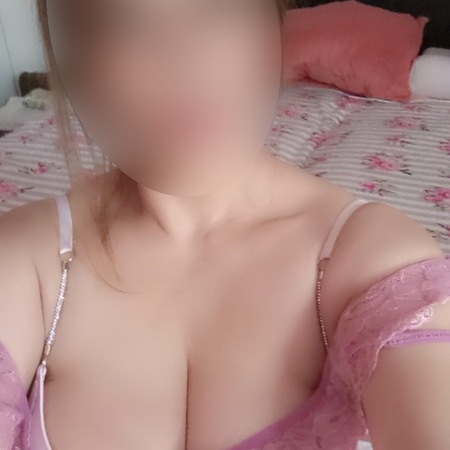 Melissa  - Top-Service, Bielefeld