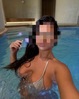 Hamburg - Hobbyhure sucht Taschengeld - Lara deutsch Türkin nur noch bis 27.09. in Bremen