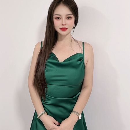 Didi, Neustadt an der Weinstraße