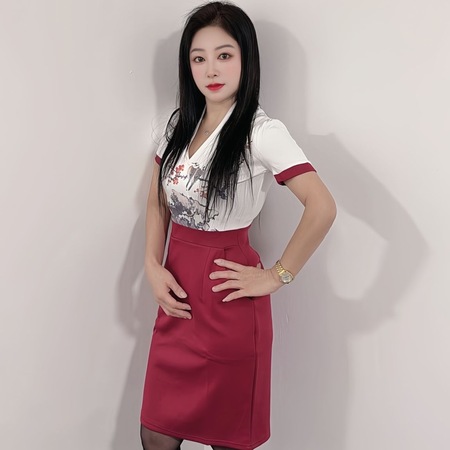 Sasa, Neustadt an der Weinstraße