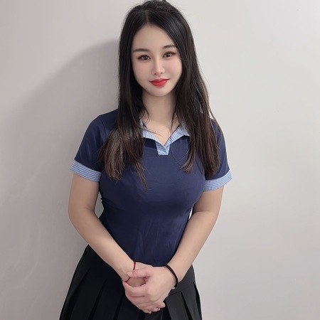 Nini, Neustadt an der Weinstraße