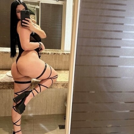 Selin Top Service, Wiesbaden