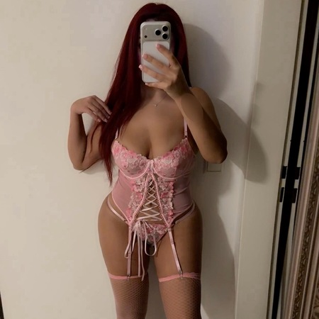 Helin, Frankfurt am Main