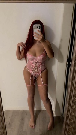 Helin, Frankfurt am Main