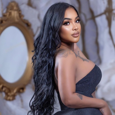 JENY CUBANA, Hannover