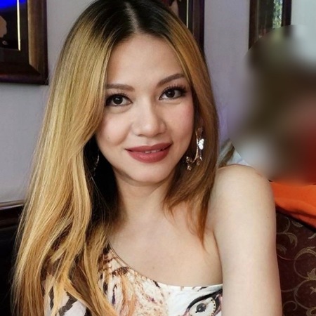 Mai Thai Massage - Kein GV, Trier