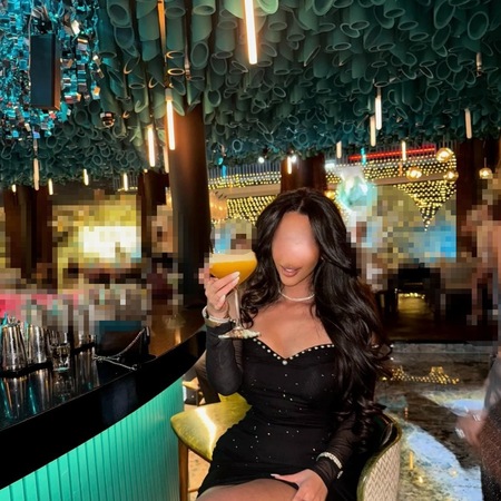 NEU! Verspielte Kurdin Zara, Kassel