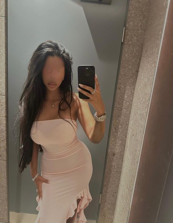 NEU! Verspielte Kurdin Zara, Kassel