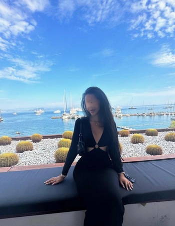 NEU! Verspielte Kurdin Zara, Kassel