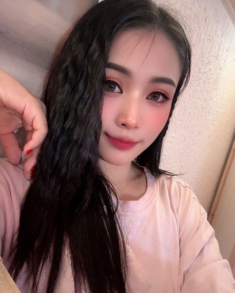 Foto von Reya Top Massage & Mit Happy End