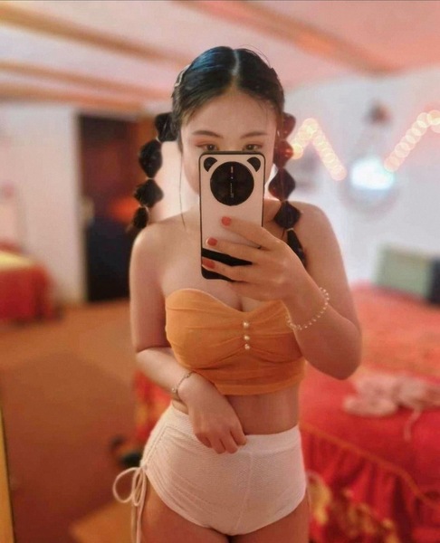 Foto von Reya Top Massage & Mit Happy End