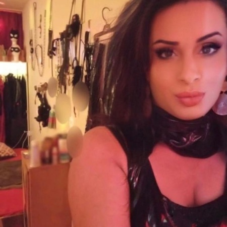 Ts Elektra zurück in Deutschland, Duisburg