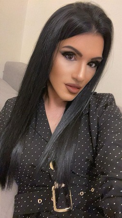 Ts Veronika, Stuttgart