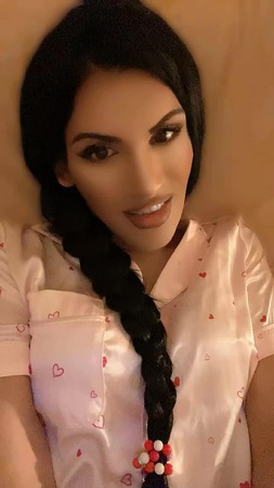 Ts Veronika, Stuttgart