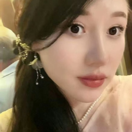 Yin yang Massage, Kaufbeuren