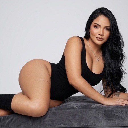 Valentina, Mannheim