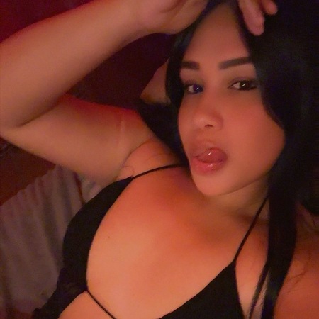 Patricia Latina Spezialist für BJ erotische Massage, Kreuztal
