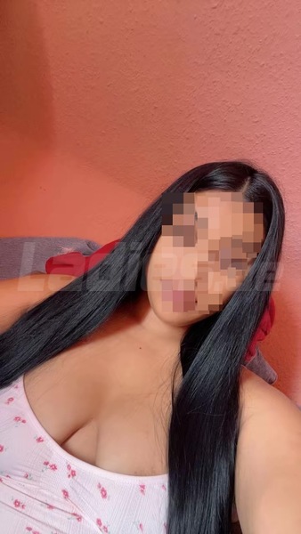 Foto von Raisa