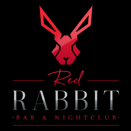 Red Rabbit - Bar & Nightclub, Karlsruhe