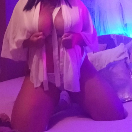 Patricia AV Queen, Sangerhausen
