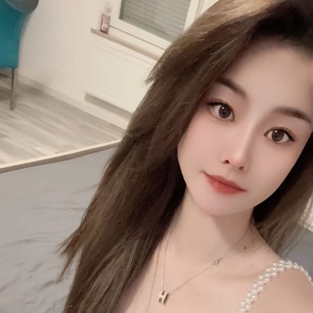 Judy