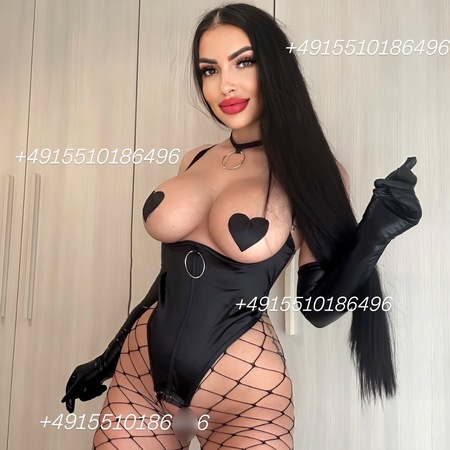 Dilara