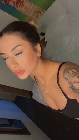 Rüya - Neu in deiner Stadt, Bonn