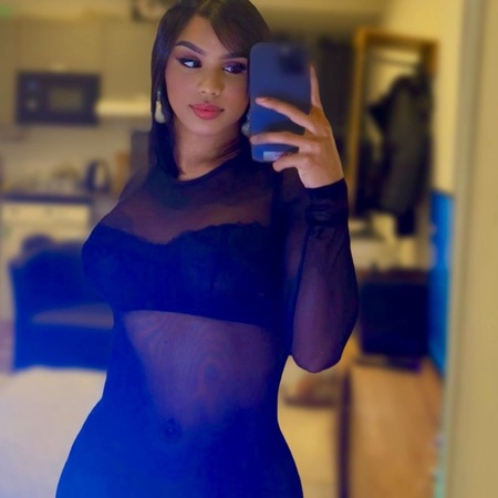 TS Diviana 24/7, Köln