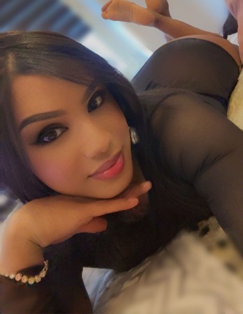 TS Diviana 24/7, Köln