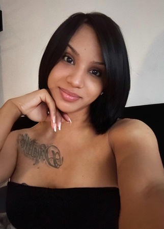 TS Diviana 24/7, Köln