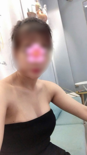 Lisa – Wolfsburg photo 2