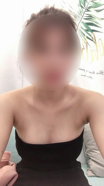 Lisa – Wolfsburg photo 3