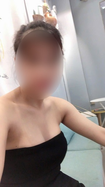 Lisa – Wolfsburg photo 4