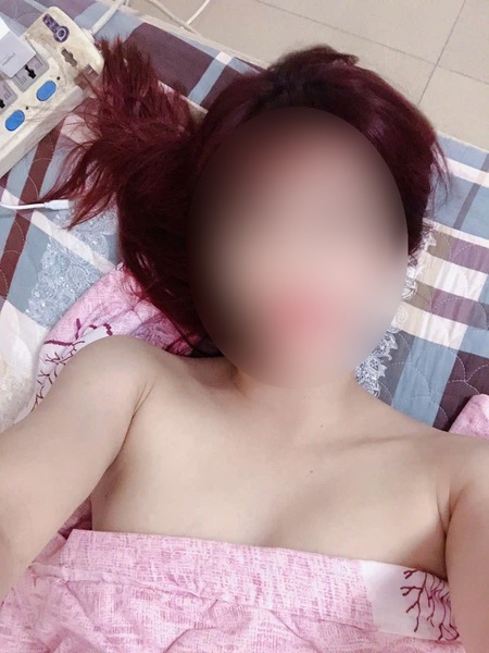 Lisa – Wolfsburg photo 5